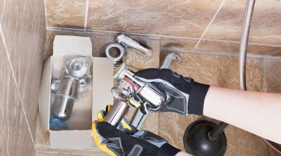 Expert new roof installation services in Downs, IL